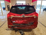 Buick Envision 2017