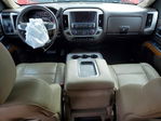 GMC Sierra 2014