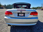 BMW Series 3 2008