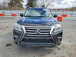 Lexus GX 2014