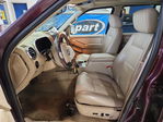 Ford Explorer 2006
