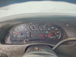 Ford Ranger 2010