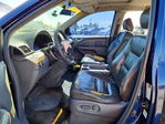 Honda Odyssey 2005