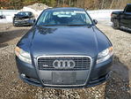 Audi A4 2007