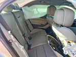 Cadillac CTS 2014