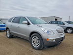Buick Enclave 2008
