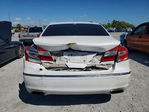 Hyundai Genesis 2013