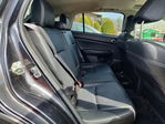 Subaru XV 2014