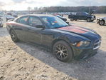 Dodge Charger 2013