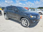 Jeep Cherokee 2014