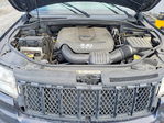 Jeep Cherokee 2013