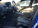Honda Civic 2022