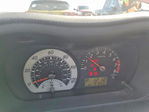 Scion xA 2006