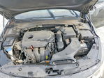 Kia Optima 2016