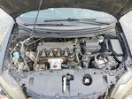 Honda Civic 2014