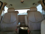 Dodge Caravan 1999