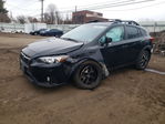 Subaru XV 2018