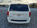 Dodge Caravan 2011