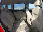 Ford Escape 2015