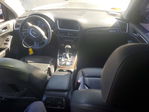 Audi Q5 2013