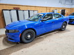 Dodge Charger 2020