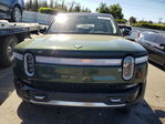 Rivian R1S 2023