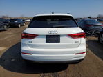 Audi Q3 2019