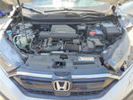 Honda CR-V 2020