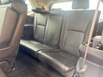 Toyota Highlander 2025