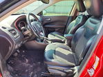 Jeep Compass 2019