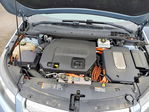 Chevrolet Volt 2013