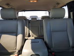 Toyota Sequoia 2013