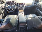 Jeep Cherokee 2016