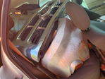 Ford Escape 2011