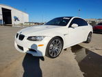 BMW M3 2010