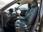 Mazda CX-5 2017