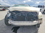 Lexus SC 2005