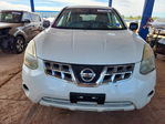 Nissan Rogue 2013