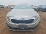 Kia Optima 2013