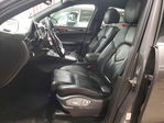 Porsche Macan 2015