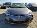 Hyundai Veloster 2016