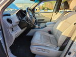 Honda Pilot 2009
