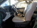 Subaru Forester 2017