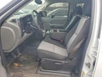 Chevrolet Silverado 2009