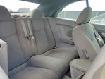 Chrysler Sebring 2008