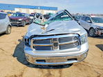 RAM 1500 2018
