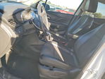 Buick Encore 2021