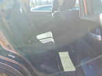 Honda CR-V 2013