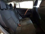 Toyota RAV 4 2016