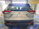 Toyota RAV 4 2024